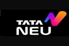 tata-neu