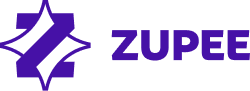 zupee-logo