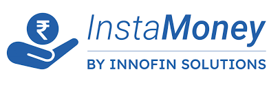 instamoney